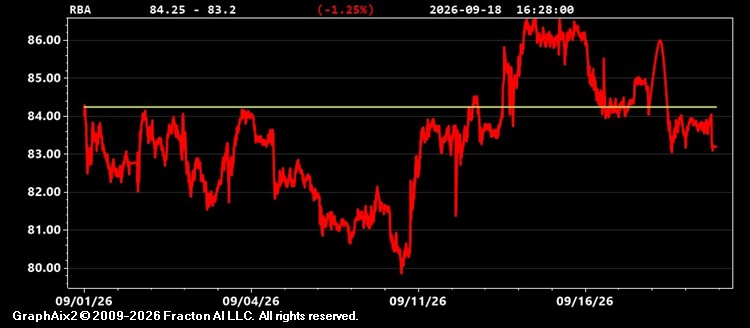 rba.jpg